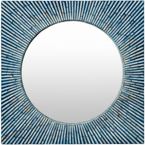 Surya Avondale Accent Mirror