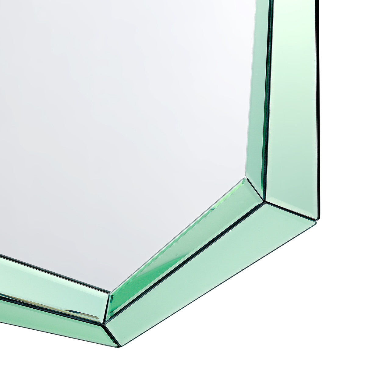 Villa & House Avery Mirror