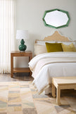 Villa & House Avery Mirror