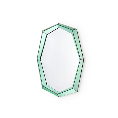 Villa & House Avery Mirror