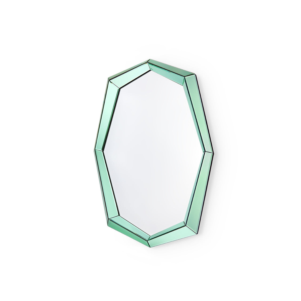 Villa & House Avery Mirror