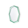 Villa & House Avery Mirror