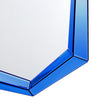 Villa & House Avery Mirror