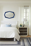 Villa & House Avery Mirror