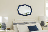 Villa & House Avery Mirror