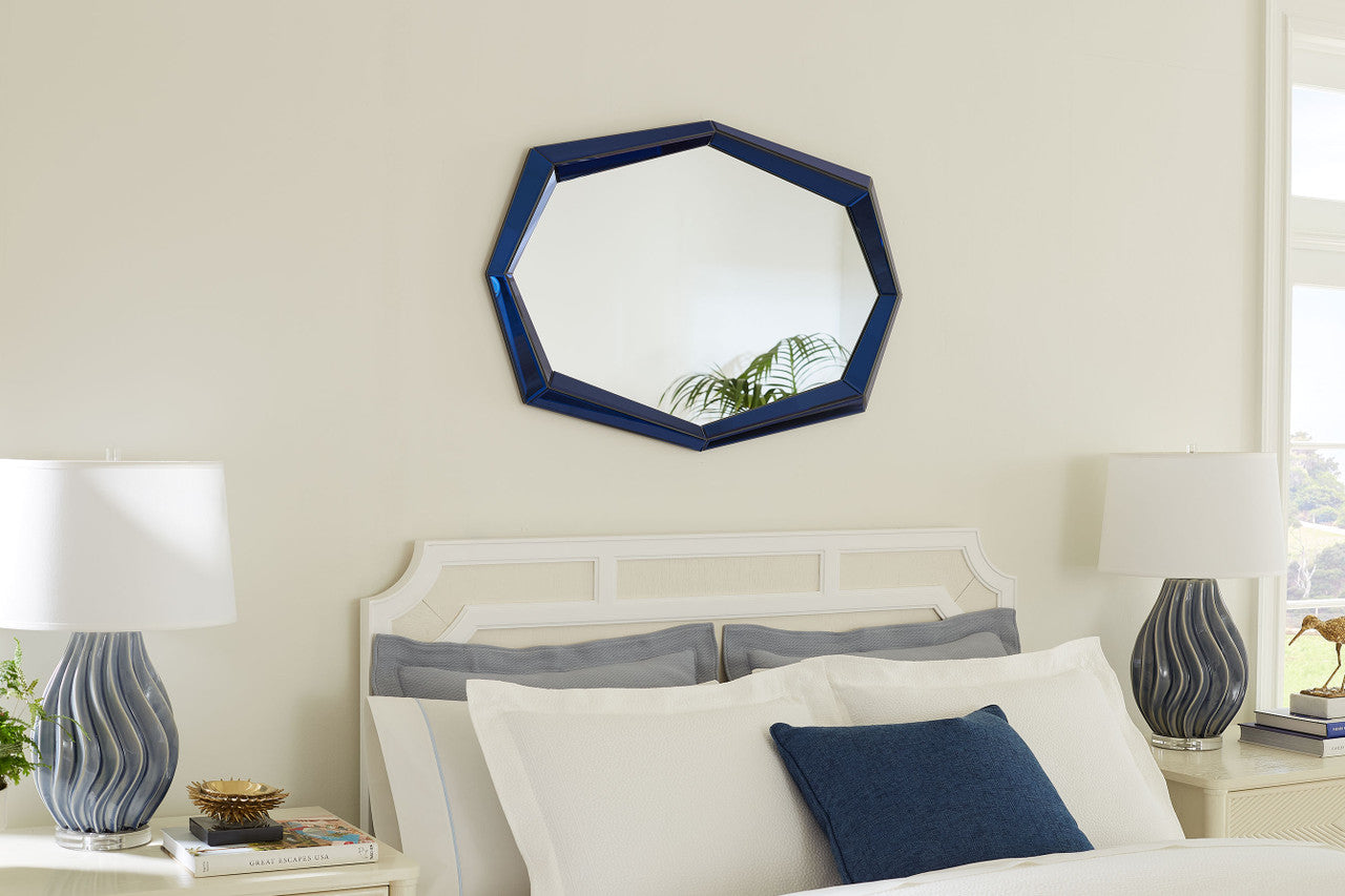 Villa & House Avery Mirror