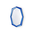 Villa & House Avery Mirror