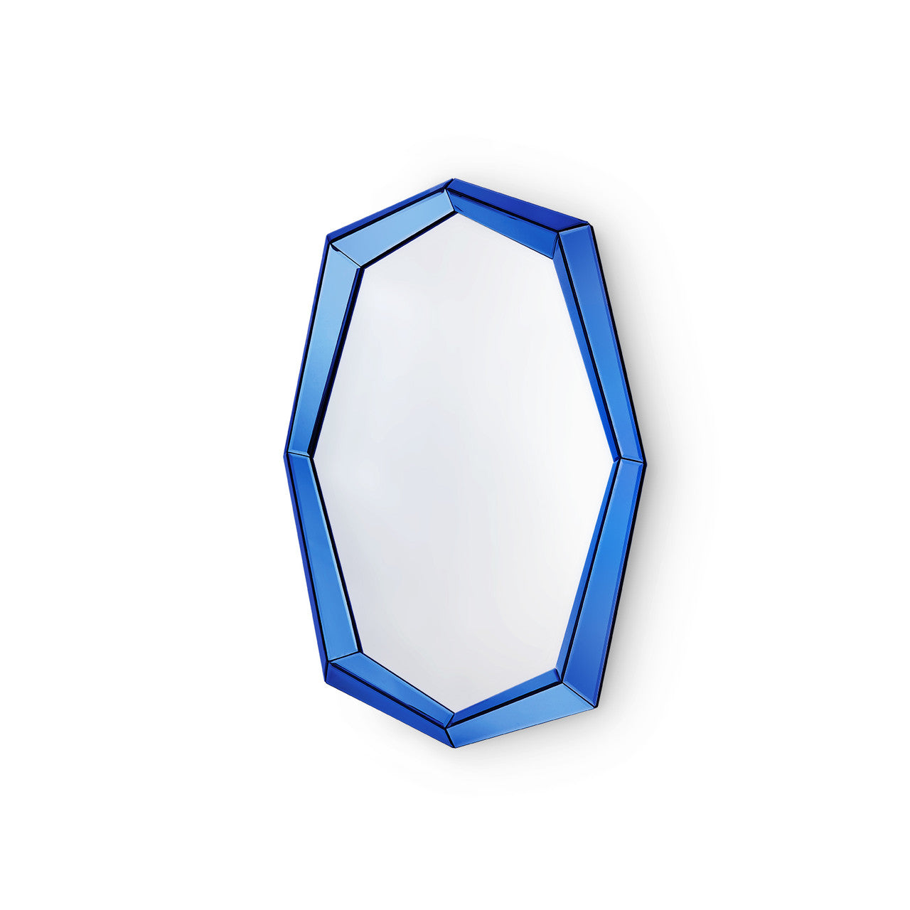Villa & House Avery Mirror