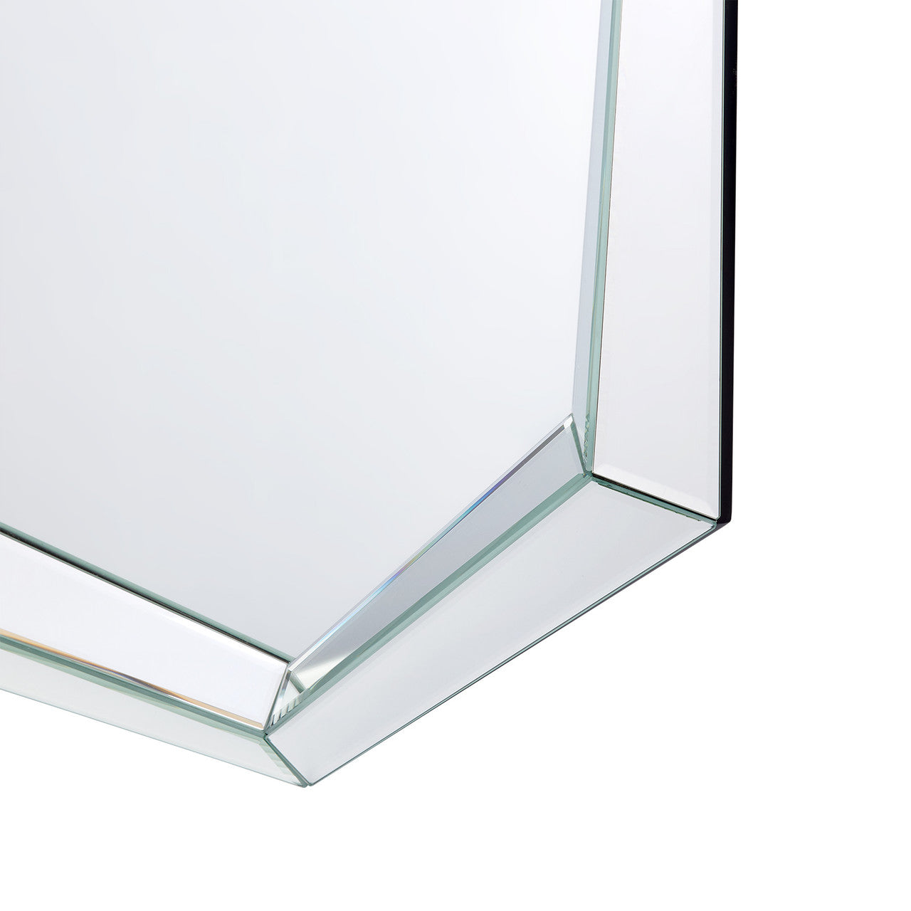 Villa & House Avery Mirror