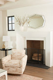 Villa & House Avery Mirror