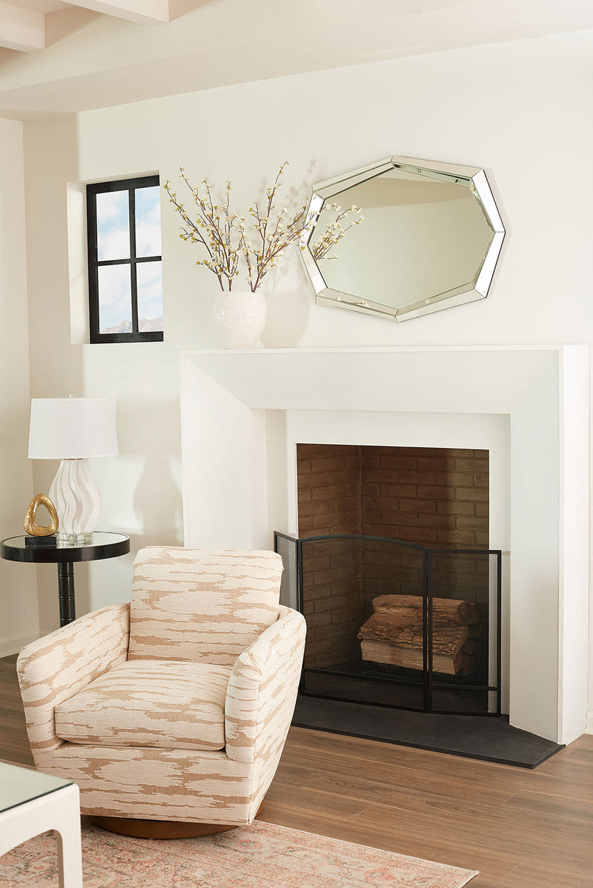 Villa & House Avery Mirror