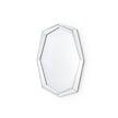 Villa & House Avery Mirror