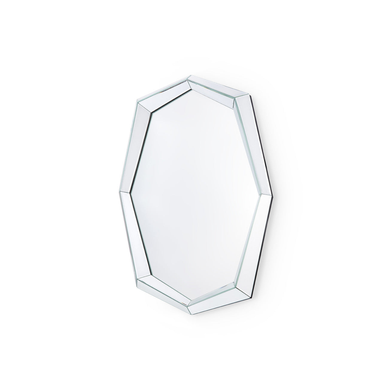Villa & House Avery Mirror