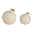 Arteriors Gracie Vases, Set of 2