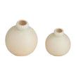 Arteriors Gracie Vases, Set of 2
