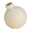 Arteriors Gracie Vases, Set of 2