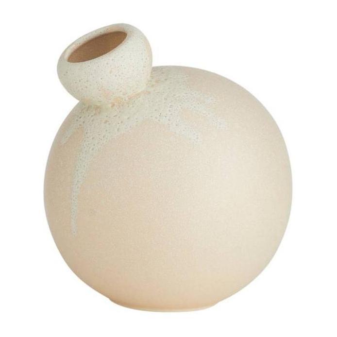 Arteriors Gracie Vases, Set of 2