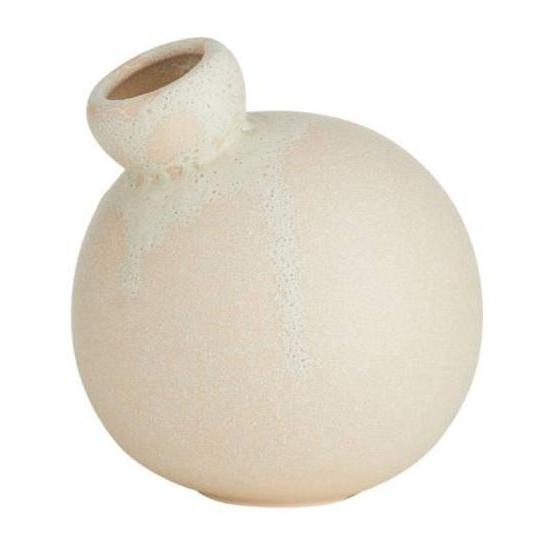 Arteriors Gracie Vases, Set of 2