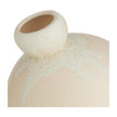 Arteriors Gracie Vases, Set of 2