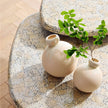 Arteriors Gracie Vases, Set of 2
