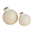 Arteriors Gracie Vases, Set of 2