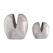 Arteriors Amal Vases, Set of 2