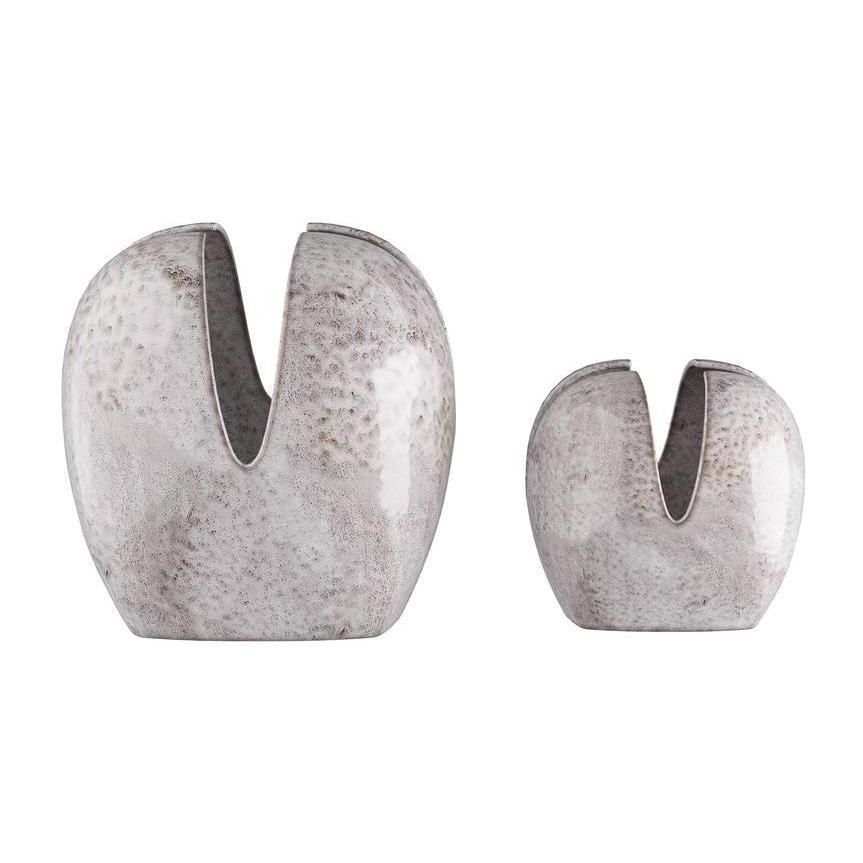 Arteriors Amal Vases, Set of 2