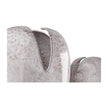 Arteriors Amal Vases, Set of 2