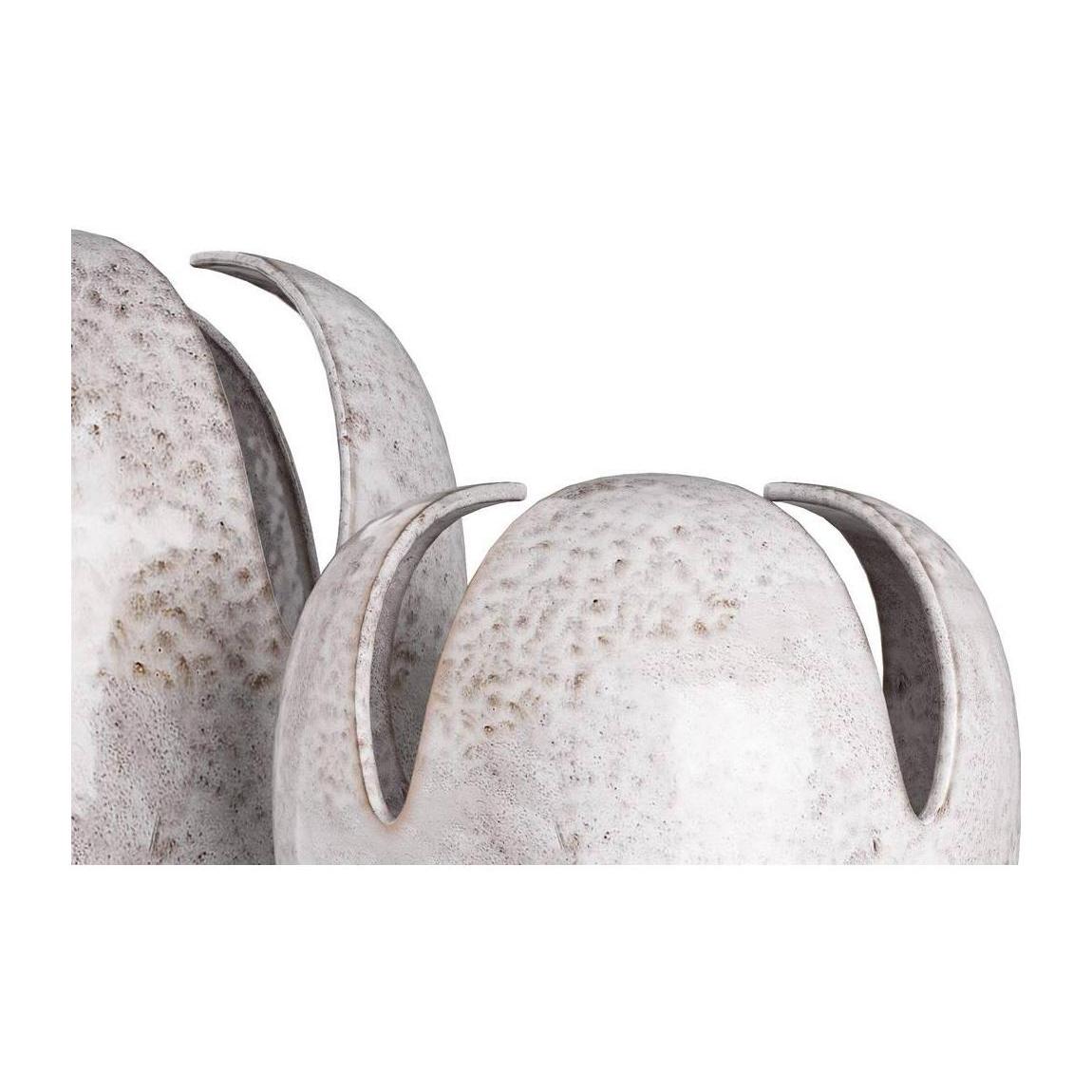 Arteriors Amal Vases, Set of 2