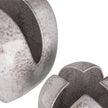 Arteriors Amal Vases, Set of 2