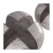 Arteriors Amal Vases, Set of 2
