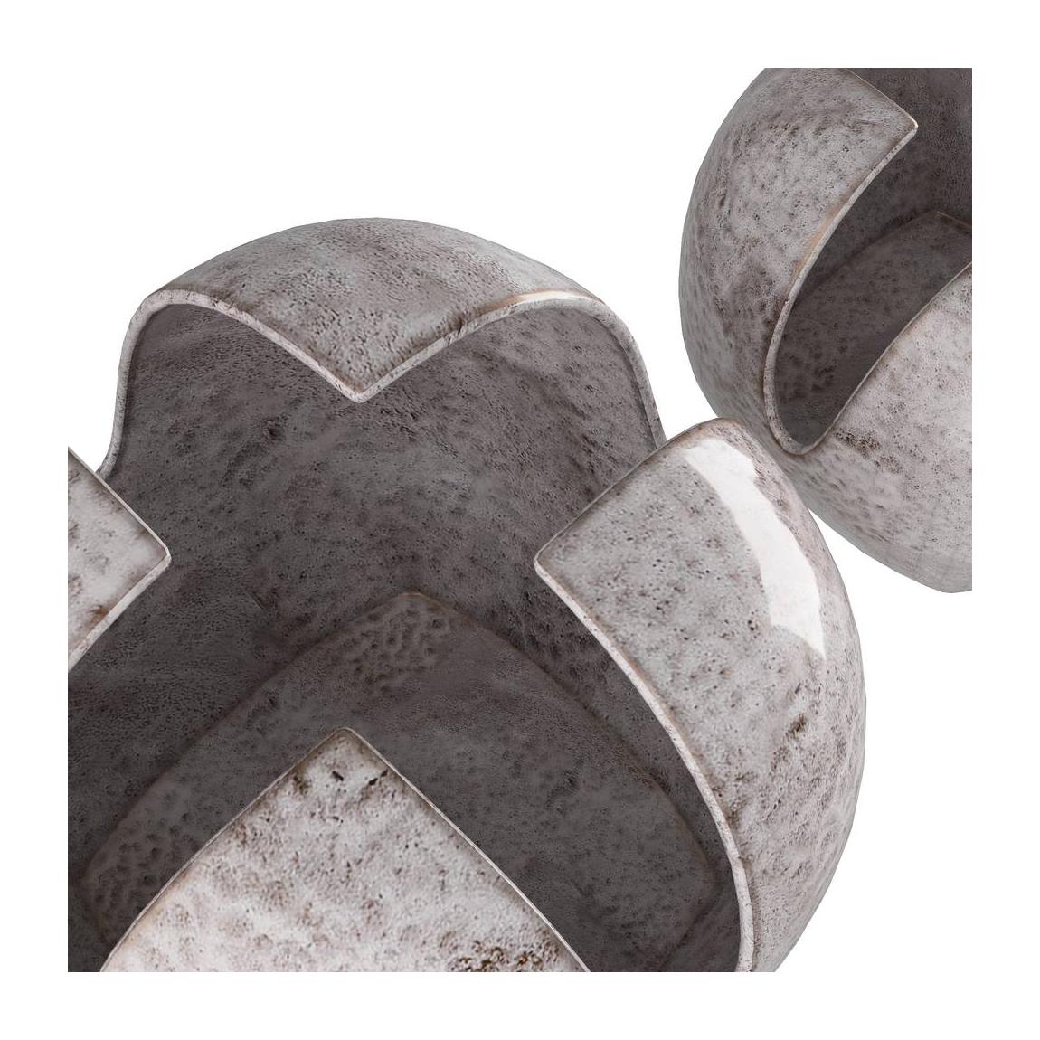 Arteriors Amal Vases, Set of 2