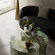 Arteriors Amal Vases, Set of 2