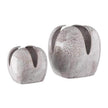 Arteriors Amal Vases, Set of 2