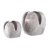 Arteriors Amal Vases, Set of 2