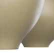 Arteriors Yeli Sculptures, Set of 2