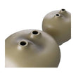 Arteriors Yeli Sculptures, Set of 2