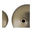 Arteriors Yeli Sculptures, Set of 2