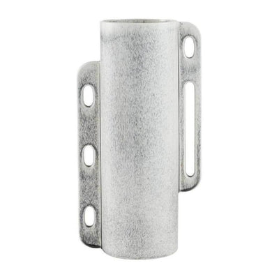 Arteriors Daybreak Vase Clearance