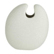 Arteriors Genovia Vase