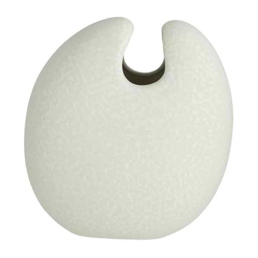 Arteriors Genovia Vase