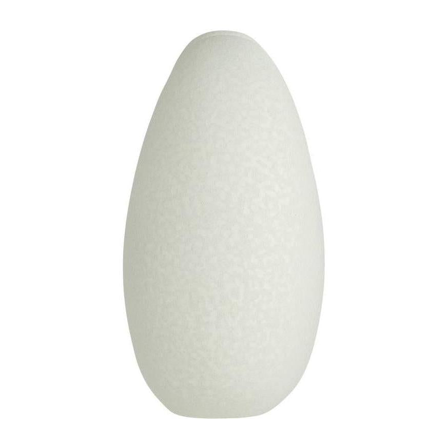 Arteriors Genovia Vase