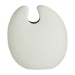 Arteriors Genovia Vase