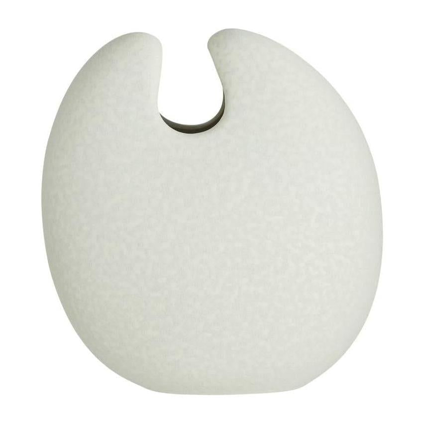 Arteriors Genovia Vase