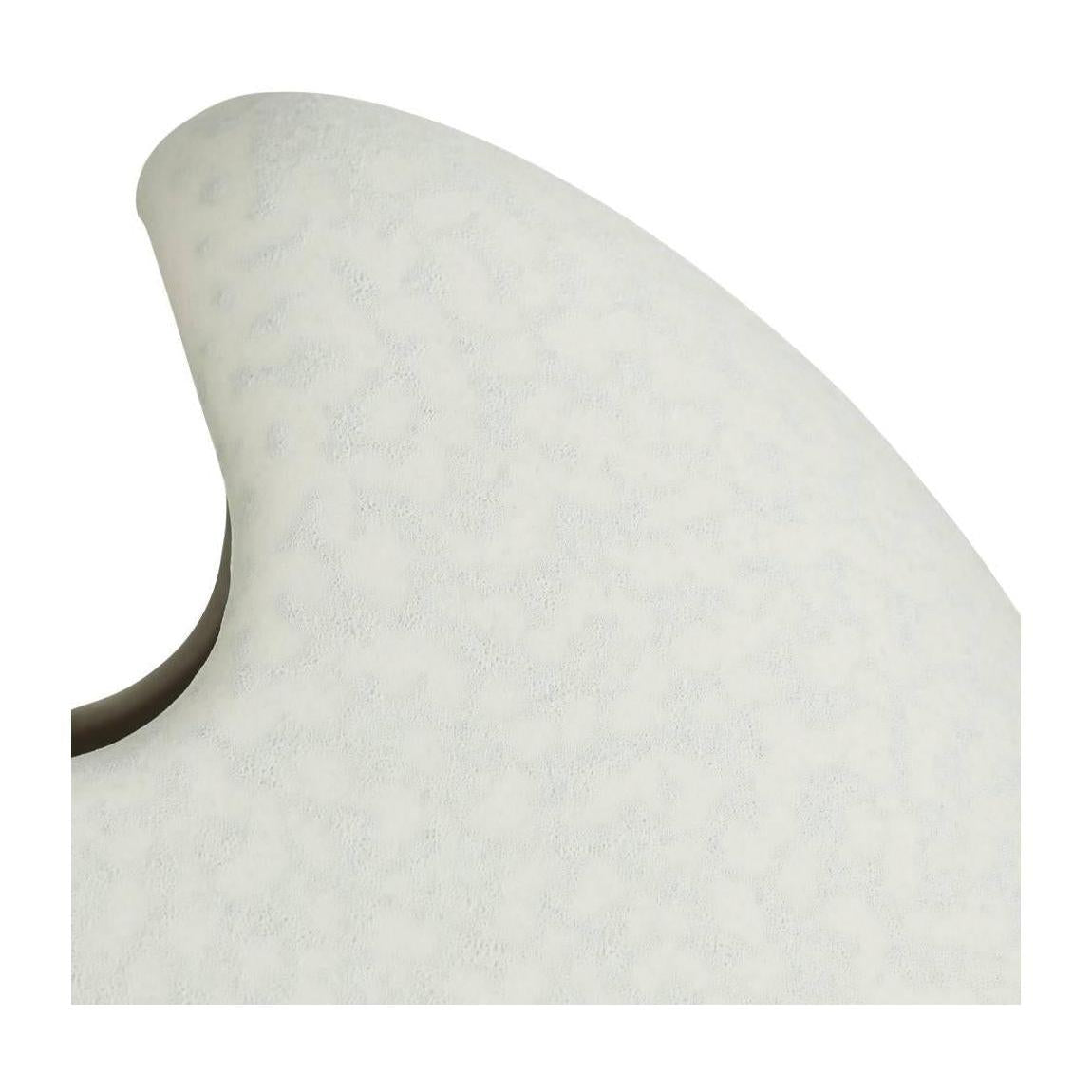 Arteriors Genovia Vase