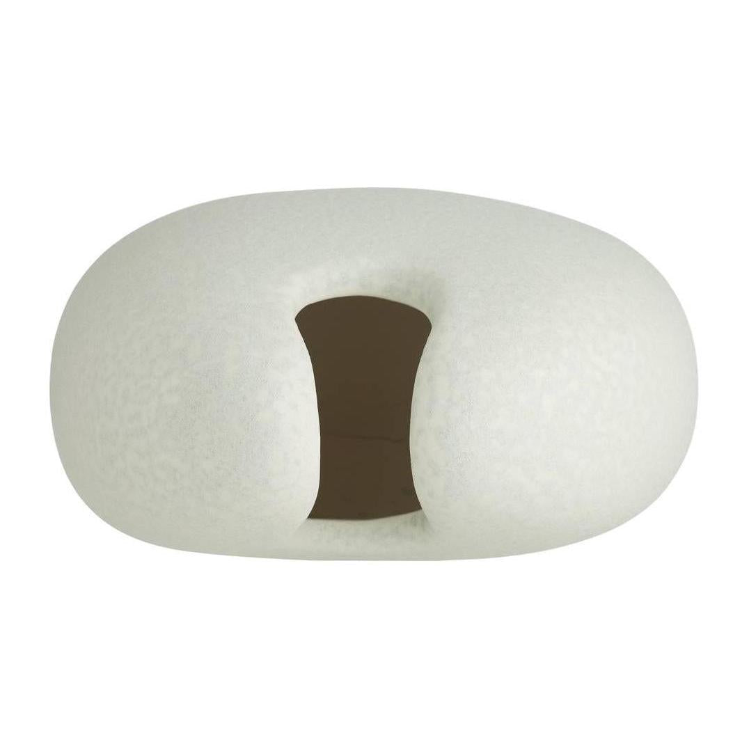 Arteriors Genovia Vase
