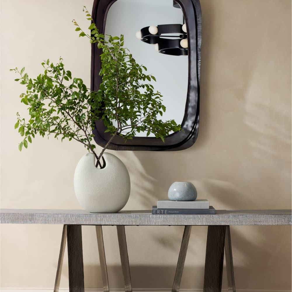 Arteriors Genovia Vase