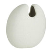 Arteriors Genovia Vase