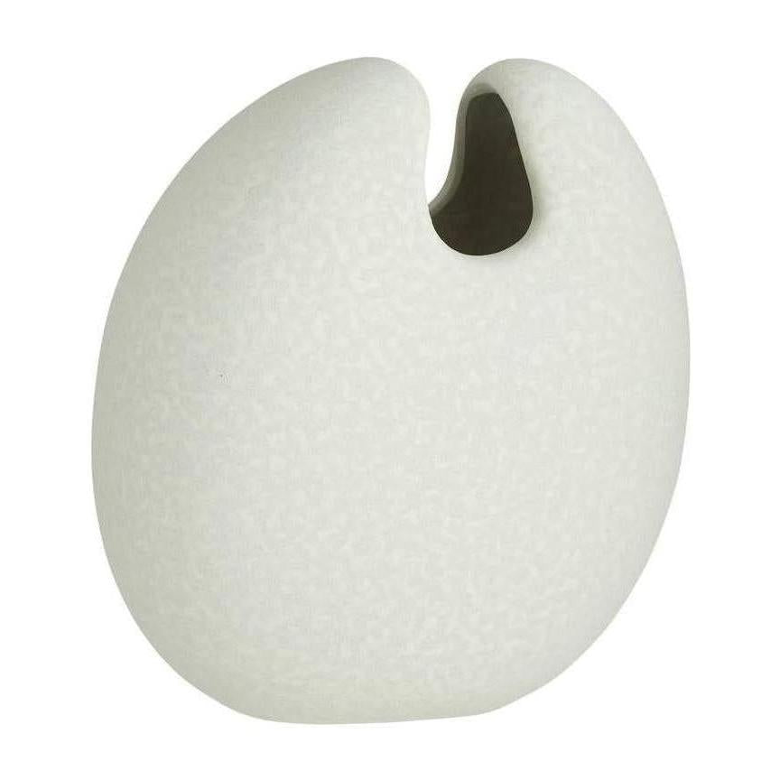 Arteriors Genovia Vase