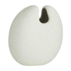 Arteriors Genovia Vase